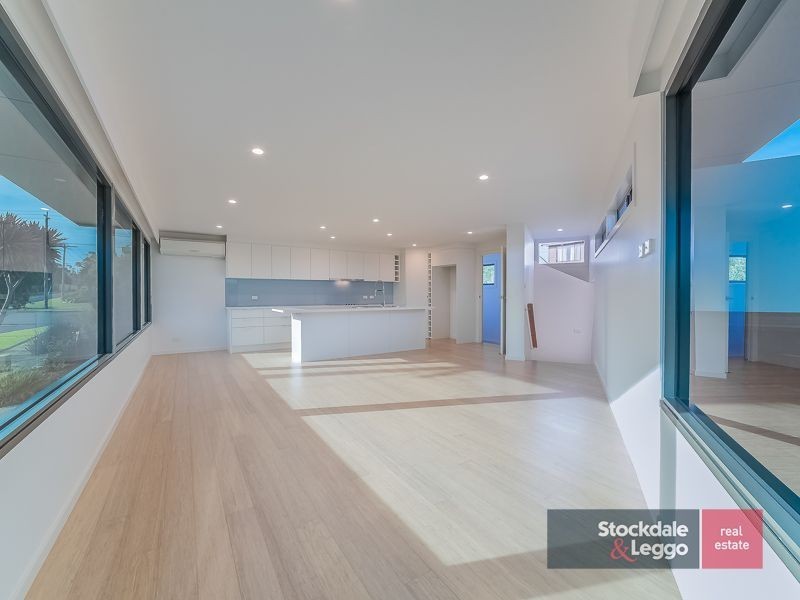 2 Holt Court, Inverloch VIC 3996