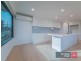 2 Holt Court, Inverloch VIC 3996