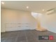 2 Holt Court, Inverloch VIC 3996