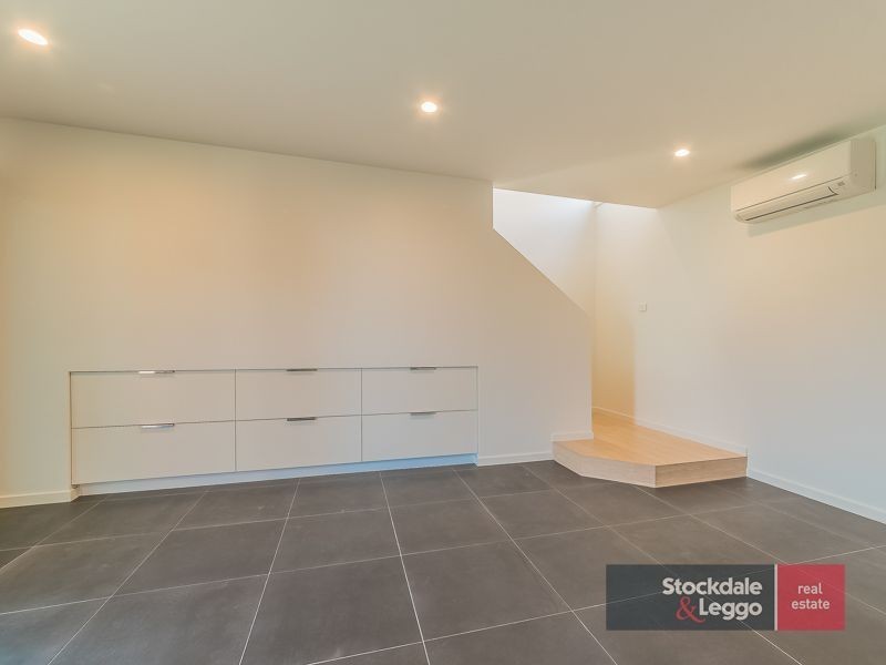 2 Holt Court, Inverloch VIC 3996
