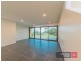 2 Holt Court, Inverloch VIC 3996