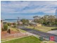 2 Holt Court, Inverloch VIC 3996