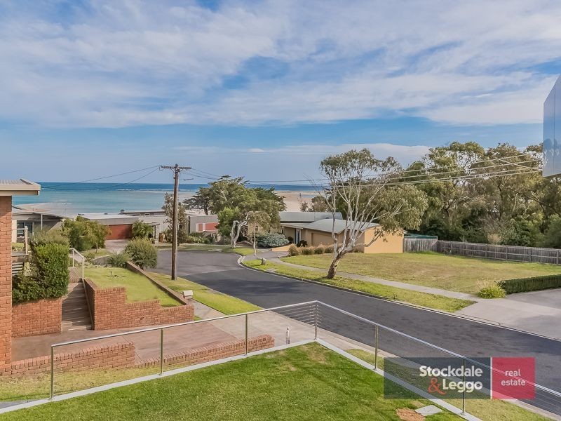 2 Holt Court, Inverloch VIC 3996
