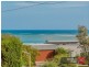 2 Holt Court, Inverloch VIC 3996