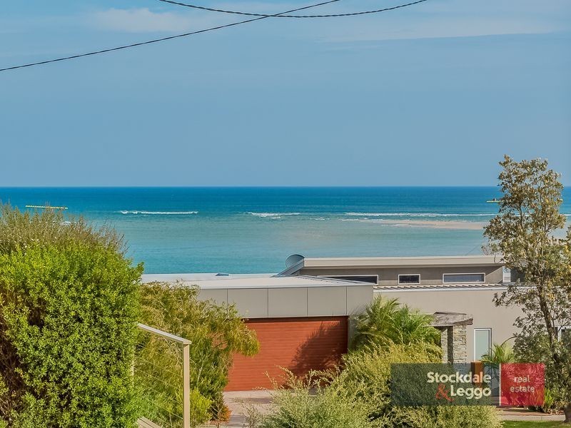 2 Holt Court, Inverloch VIC 3996