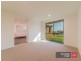 2 Holt Court, Inverloch VIC 3996