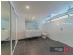 2 Holt Court, Inverloch VIC 3996