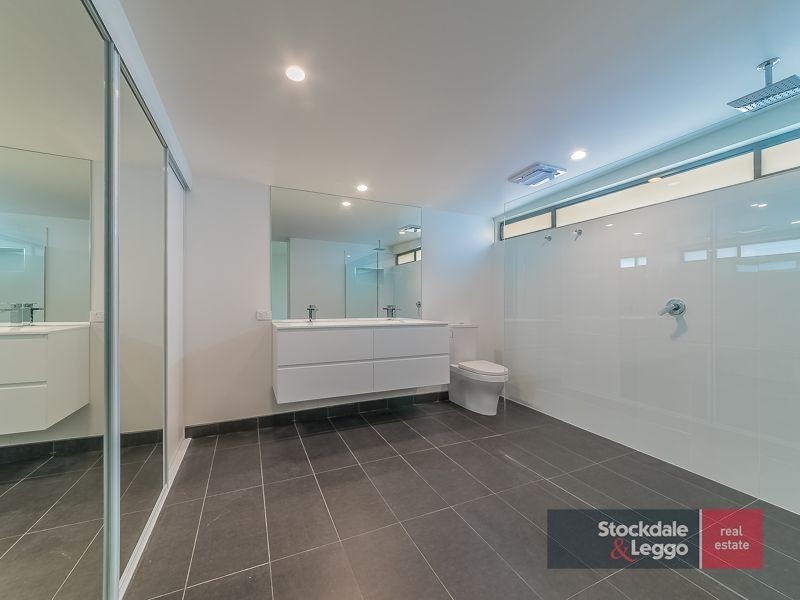 2 Holt Court, Inverloch VIC 3996
