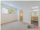 2 Holt Court, Inverloch VIC 3996
