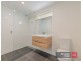 2 Holt Court, Inverloch VIC 3996