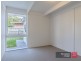 2 Holt Court, Inverloch VIC 3996