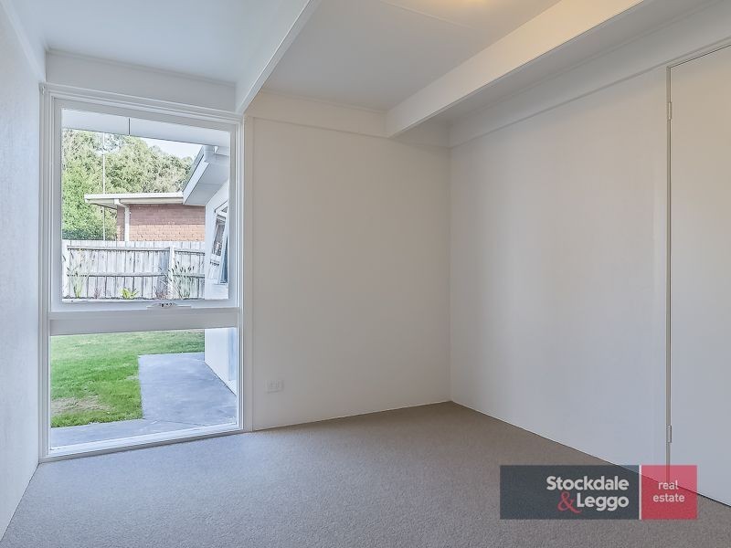 2 Holt Court, Inverloch VIC 3996