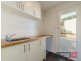 2 Holt Court, Inverloch VIC 3996