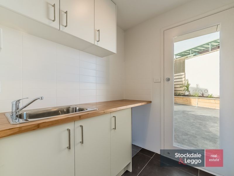 2 Holt Court, Inverloch VIC 3996