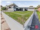 2 Holt Court, Inverloch VIC 3996