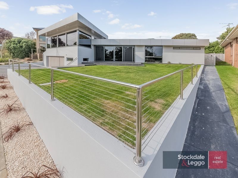 2 Holt Court, Inverloch VIC 3996