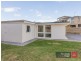 2 Holt Court, Inverloch VIC 3996