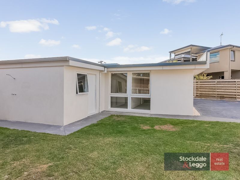 2 Holt Court, Inverloch VIC 3996
