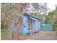 32 ABBOTT STREET, Inverloch VIC 3996