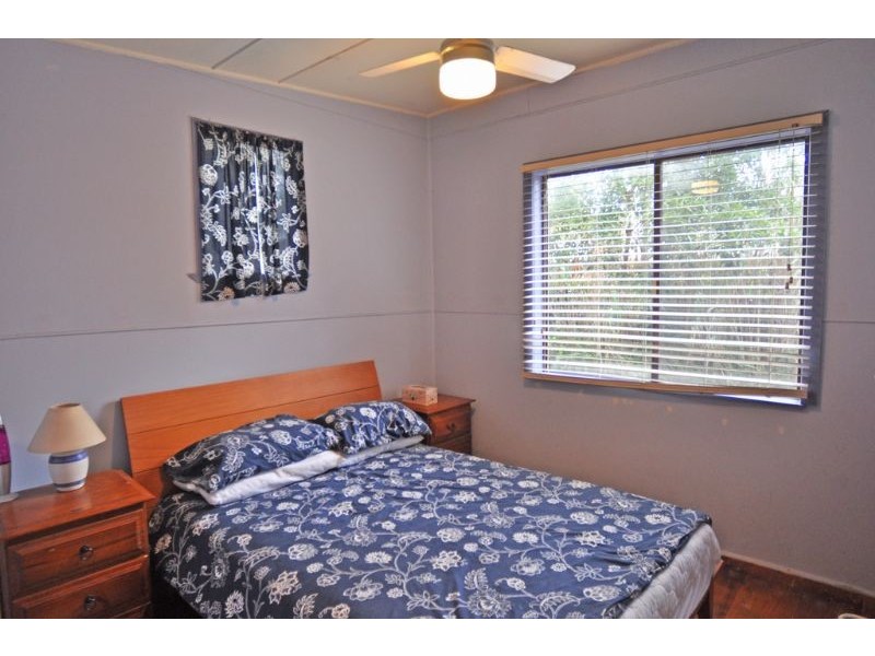 32 ABBOTT STREET, Inverloch VIC 3996