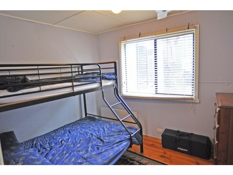 32 ABBOTT STREET, Inverloch VIC 3996