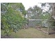 32 ABBOTT STREET, Inverloch VIC 3996