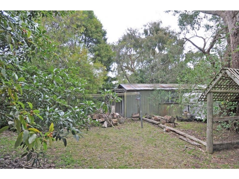 32 ABBOTT STREET, Inverloch VIC 3996