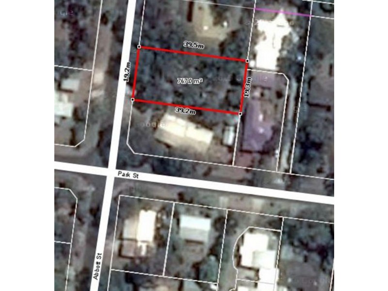 32 ABBOTT STREET, Inverloch VIC 3996