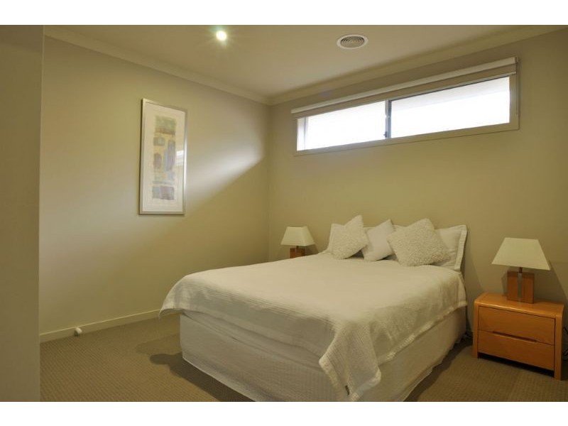 28 Paperbark Palce, Inverloch VIC 3996