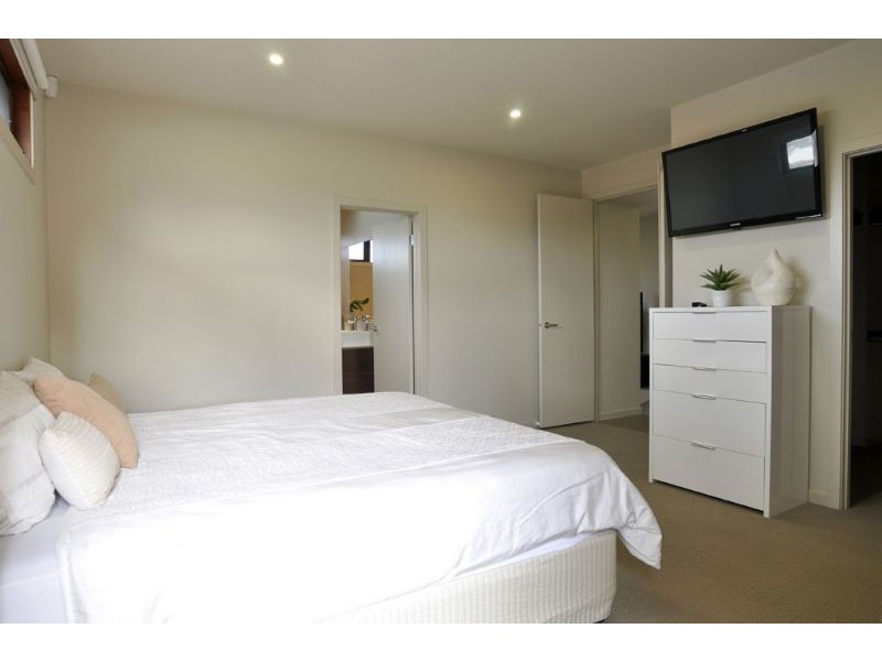 28 Paperbark Palce, Inverloch VIC 3996