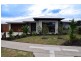 28 Paperbark Palce, Inverloch VIC 3996