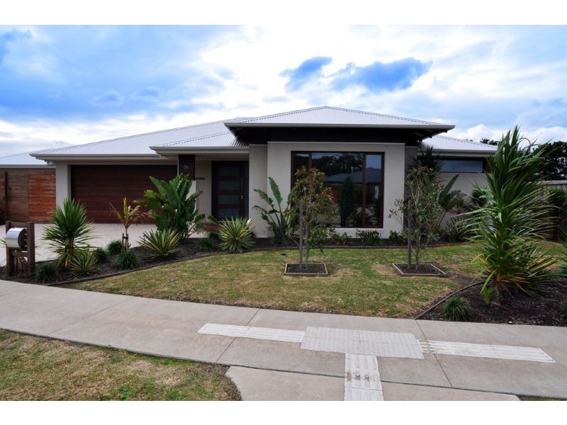 28 Paperbark Palce, Inverloch VIC 3996