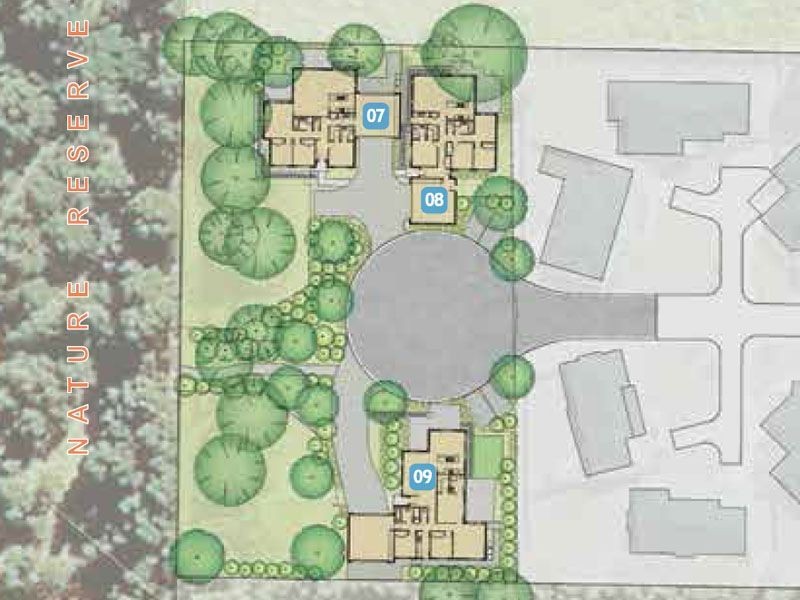 9/99-107 Cashin Street, Inverloch VIC 3996