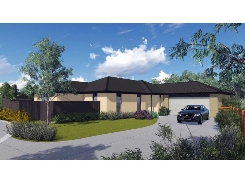 9/99-107 Cashin Street, Inverloch VIC 3996