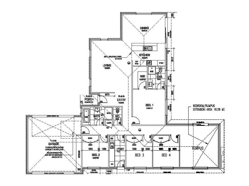 9/99-107 Cashin Street, Inverloch VIC 3996