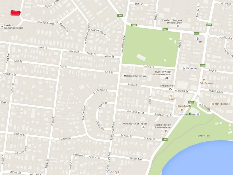 72 Woodland Heath Drive, Inverloch VIC 3996