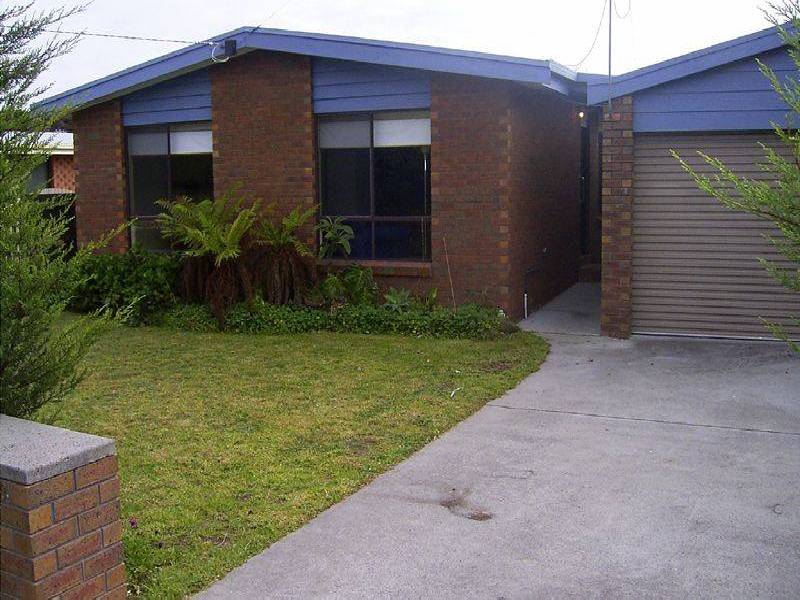 70 Booran Parade, Tootgarook VIC 3941