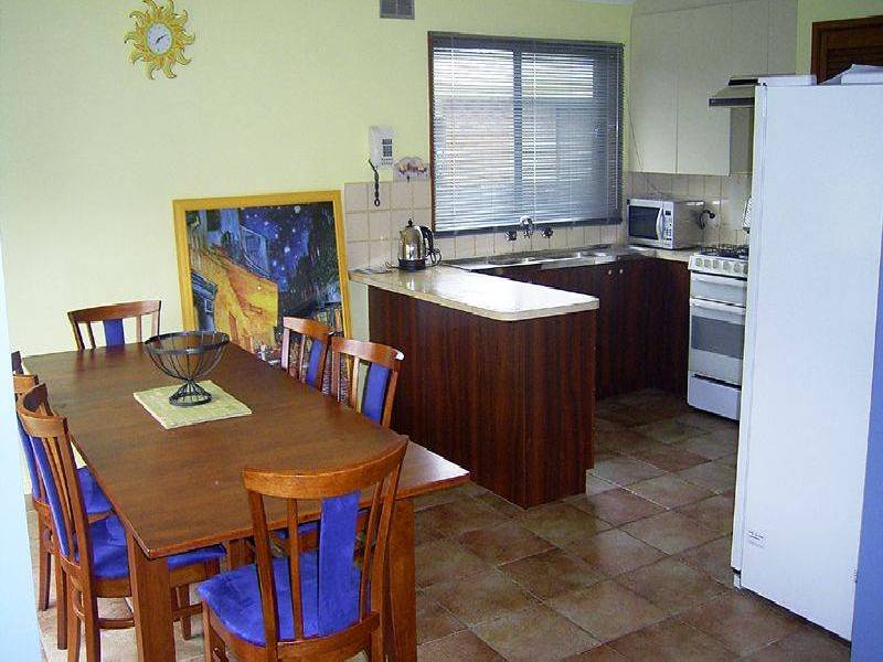 70 Booran Parade, Tootgarook VIC 3941