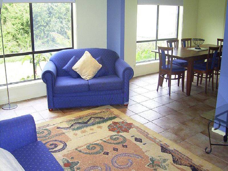 70 Booran Parade, Tootgarook VIC 3941