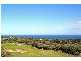 47 Casuarina Drive, Cape Schanck VIC 3939
