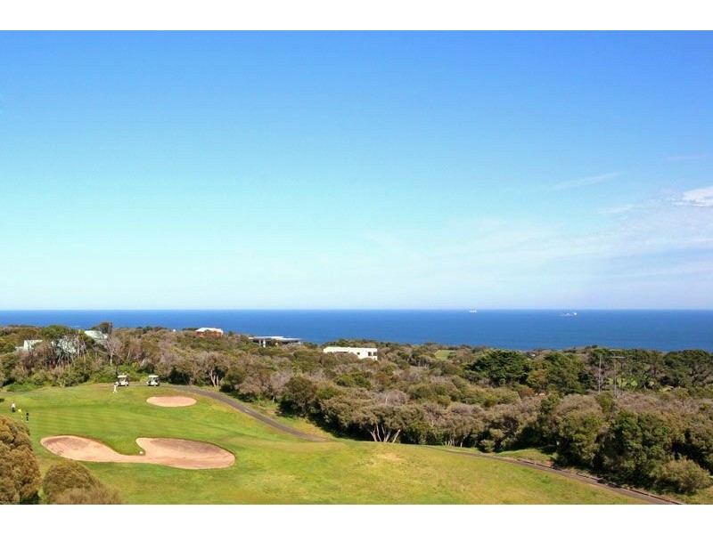 47 Casuarina Drive, Cape Schanck VIC 3939