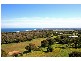 47 Casuarina Drive, Cape Schanck VIC 3939