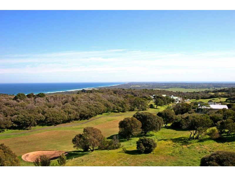 47 Casuarina Drive, Cape Schanck VIC 3939