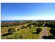 47 Casuarina Drive, Cape Schanck VIC 3939