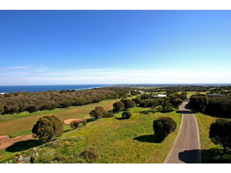 47 Casuarina Drive, Cape Schanck VIC 3939