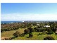 47 Casuarina Drive, Cape Schanck VIC 3939