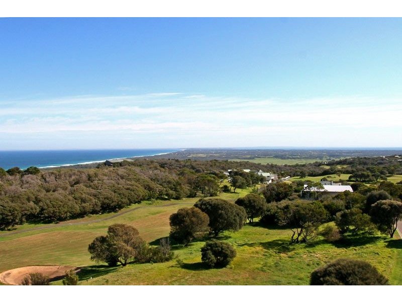 47 Casuarina Drive, Cape Schanck VIC 3939