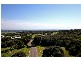47 Casuarina Drive, Cape Schanck VIC 3939