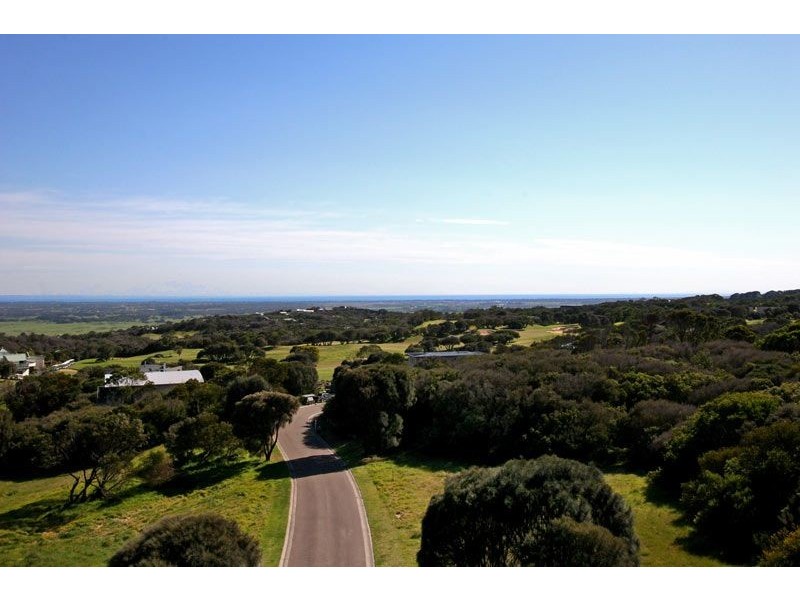 47 Casuarina Drive, Cape Schanck VIC 3939