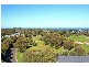 47 Casuarina Drive, Cape Schanck VIC 3939